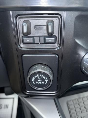 new 2026 Ford F-350 car, priced at $64,915