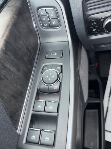 new 2026 Ford F-350 car, priced at $64,915