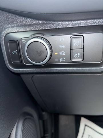 new 2026 Ford Explorer car, priced at $43,175