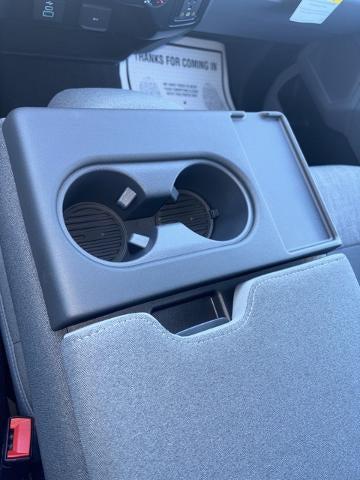 new 2026 Ford F-250 car, priced at $82,050