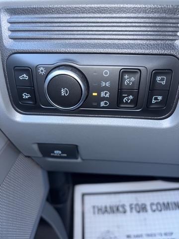 new 2026 Ford F-250 car, priced at $82,050