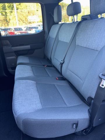 new 2026 Ford F-250 car, priced at $82,050