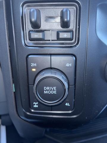 new 2026 Ford F-250 car, priced at $82,050