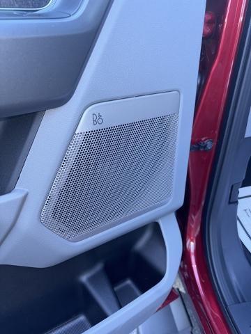 new 2026 Ford F-250 car, priced at $82,050