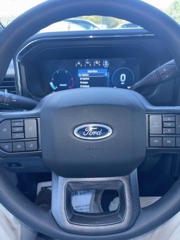 new 2026 Ford F-250 car, priced at $82,050