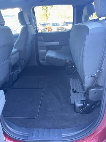 new 2026 Ford F-250 car, priced at $82,050