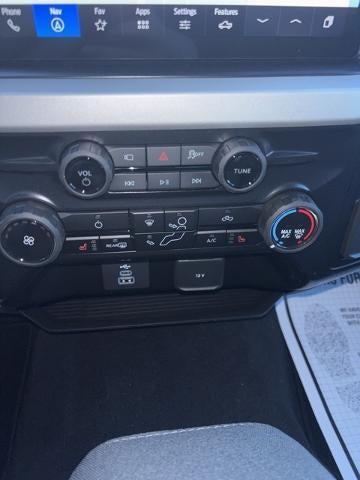 new 2026 Ford F-250 car, priced at $82,050