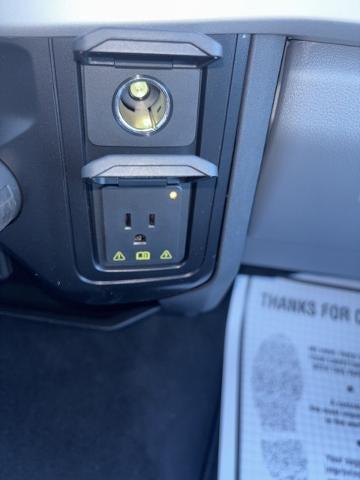 new 2026 Ford F-250 car, priced at $82,050