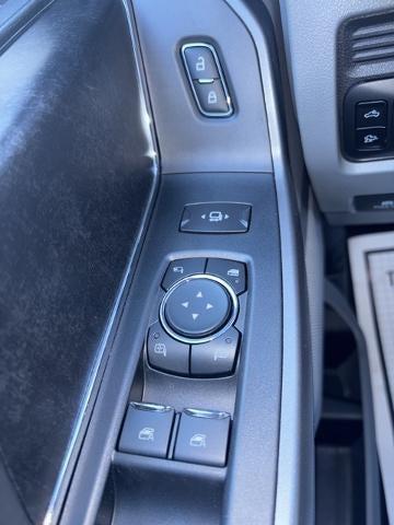 new 2026 Ford F-250 car, priced at $82,050