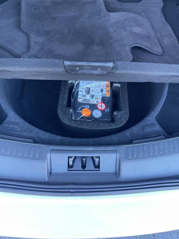 used 2022 Lincoln Corsair car