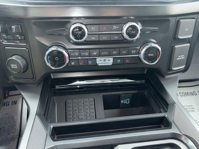 new 2026 Ford F-350 car, priced at $73,580