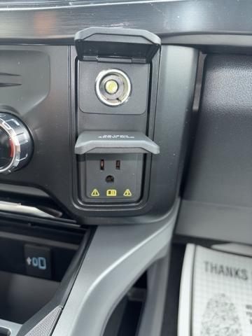 new 2026 Ford F-350 car, priced at $73,580