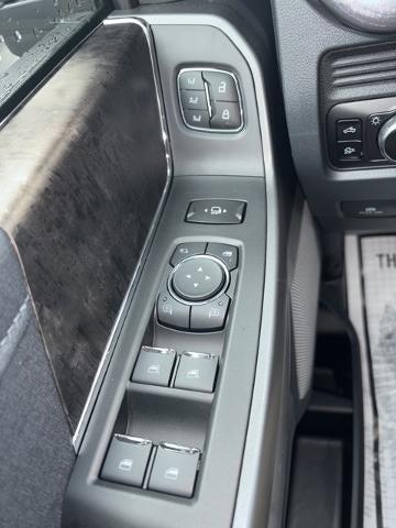 new 2026 Ford F-350 car, priced at $73,580