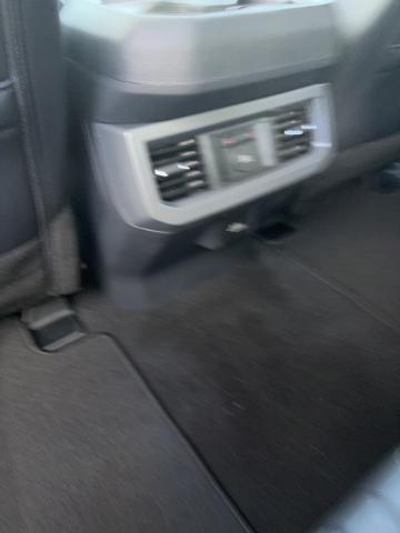 new 2026 Ford F-350 car, priced at $73,580