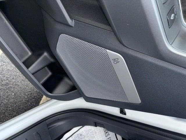 new 2026 Ford F-350 car, priced at $73,580