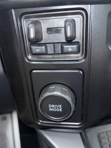 new 2026 Ford F-350 car, priced at $73,580