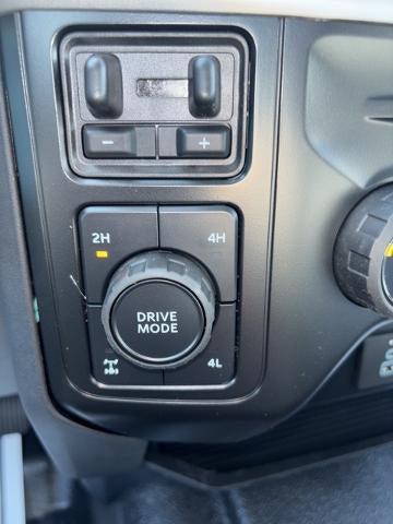 new 2026 Ford F-250 car, priced at $57,240