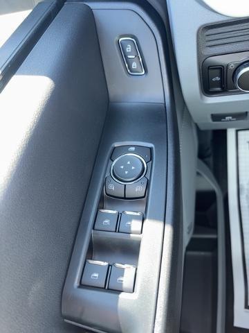 new 2026 Ford F-250 car, priced at $57,240