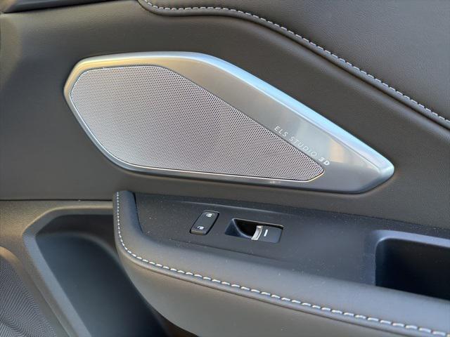 used 2021 Acura RDX car