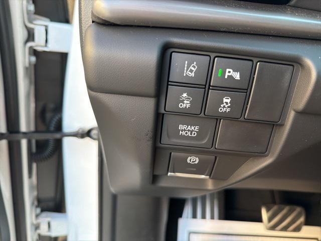 used 2021 Acura RDX car