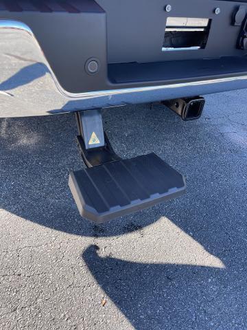 new 2025 Ford F-150 car, priced at $73,055