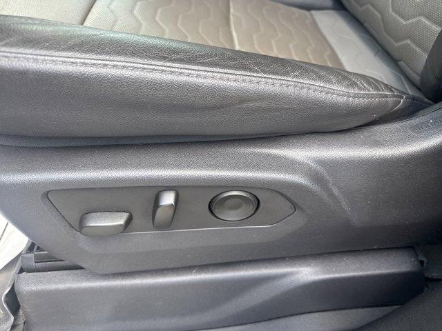 used 2023 Chevrolet Silverado 1500 car, priced at $55,000