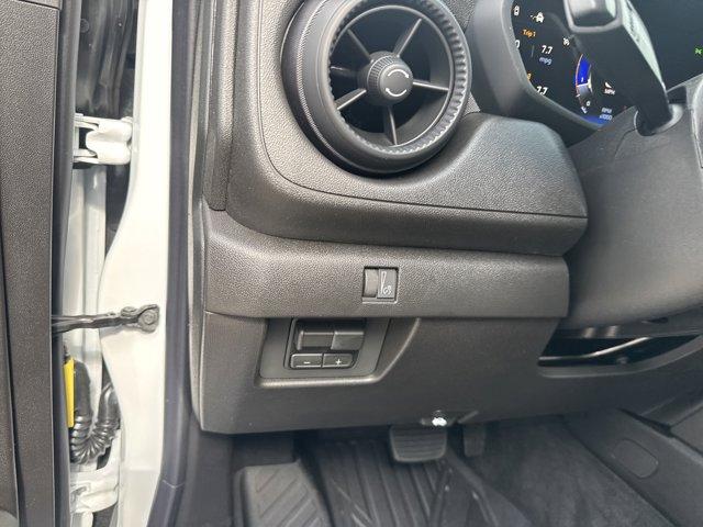new 2026 Chevrolet Colorado car, priced at $40,926