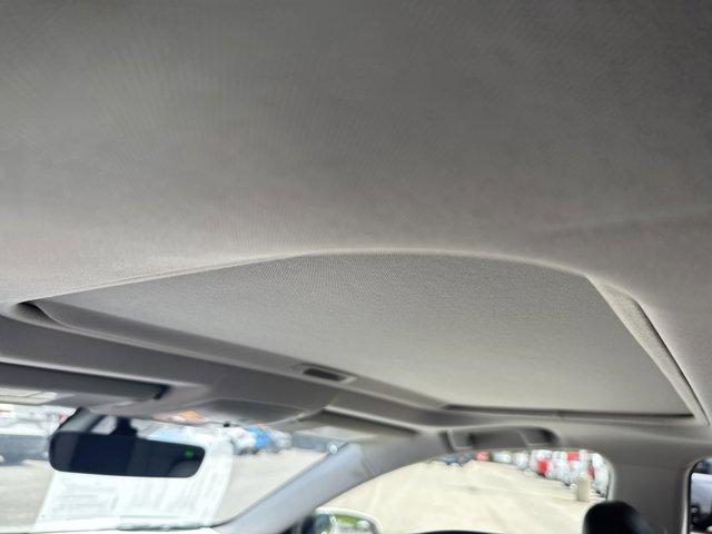 used 2016 Toyota RAV4 car, priced at $19,995