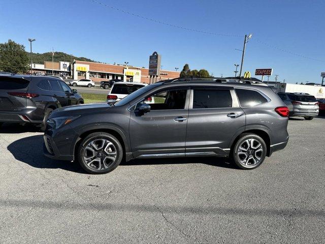 used 2023 Subaru Ascent car, priced at $34,244