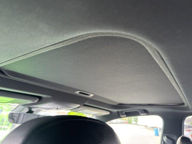used 2018 Toyota RAV4 car, priced at $19,843
