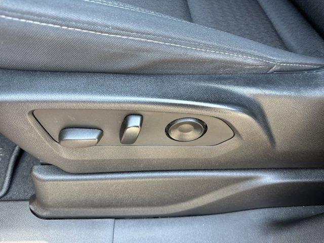 used 2021 Chevrolet Tahoe car, priced at $36,999
