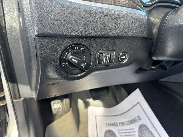 used 2018 Chrysler 300 car, priced at $18,978