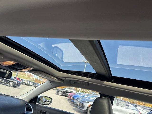 used 2018 Chrysler 300 car, priced at $18,978