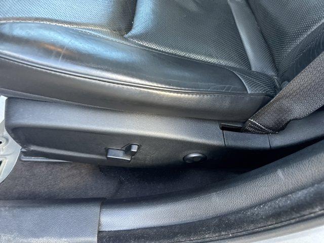 used 2018 Chrysler 300 car, priced at $18,978