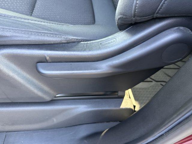 used 2020 Chevrolet Silverado 1500 car, priced at $33,667