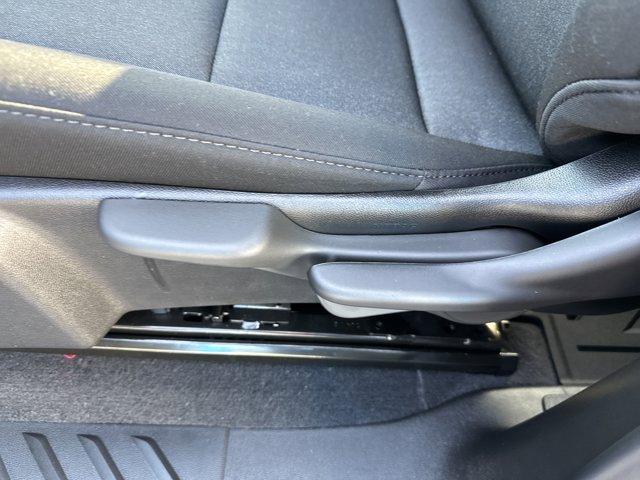 new 2025 Chevrolet Colorado car, priced at $35,783