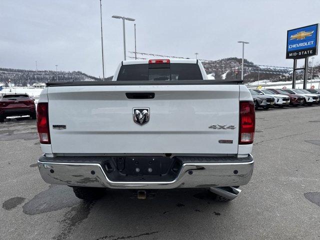 used 2012 Ram 3500 car, priced at $37,998