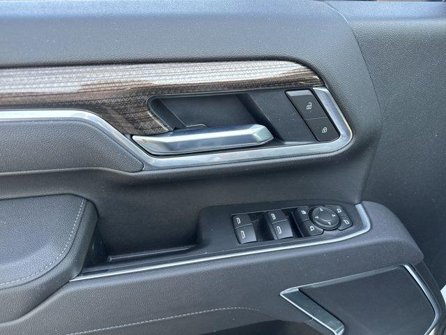 used 2025 Chevrolet Silverado 3500 car, priced at $67,150