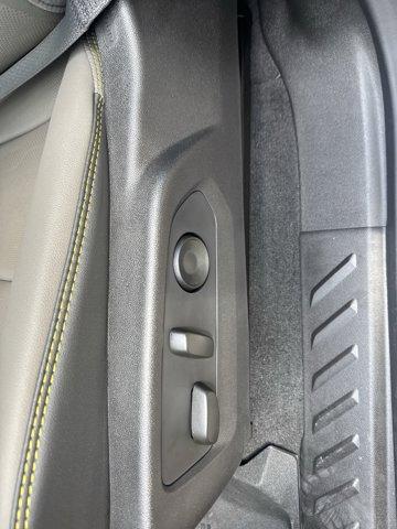 new 2026 Chevrolet Colorado car, priced at $57,480