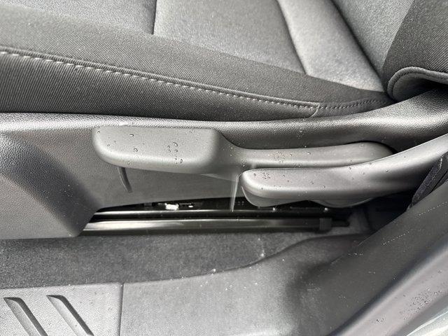 new 2025 Chevrolet Colorado car, priced at $36,208