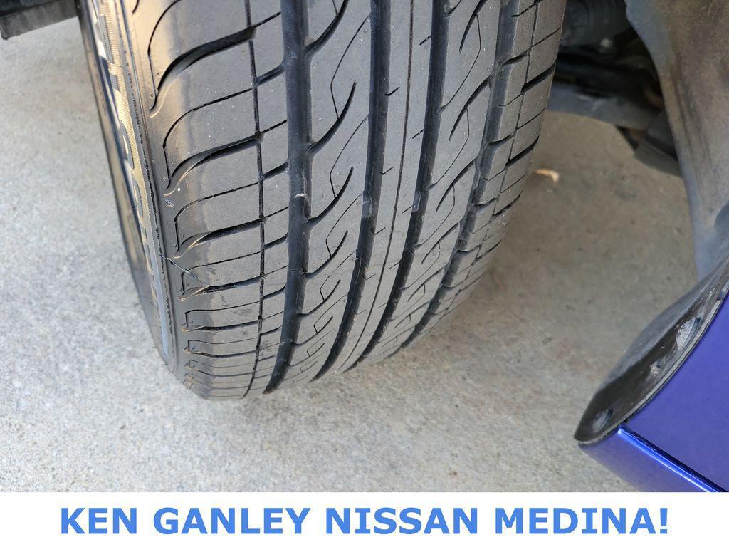 used 2024 Hyundai Elantra car, priced at $17,773