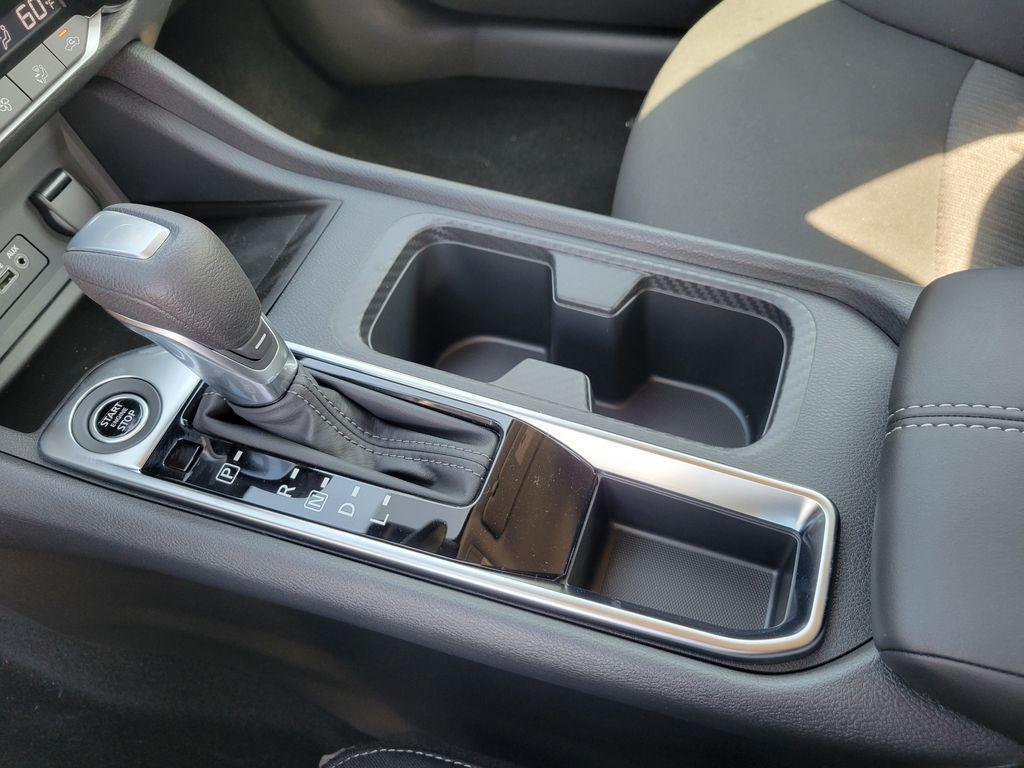 new 2025 Nissan Sentra car, priced at $21,134