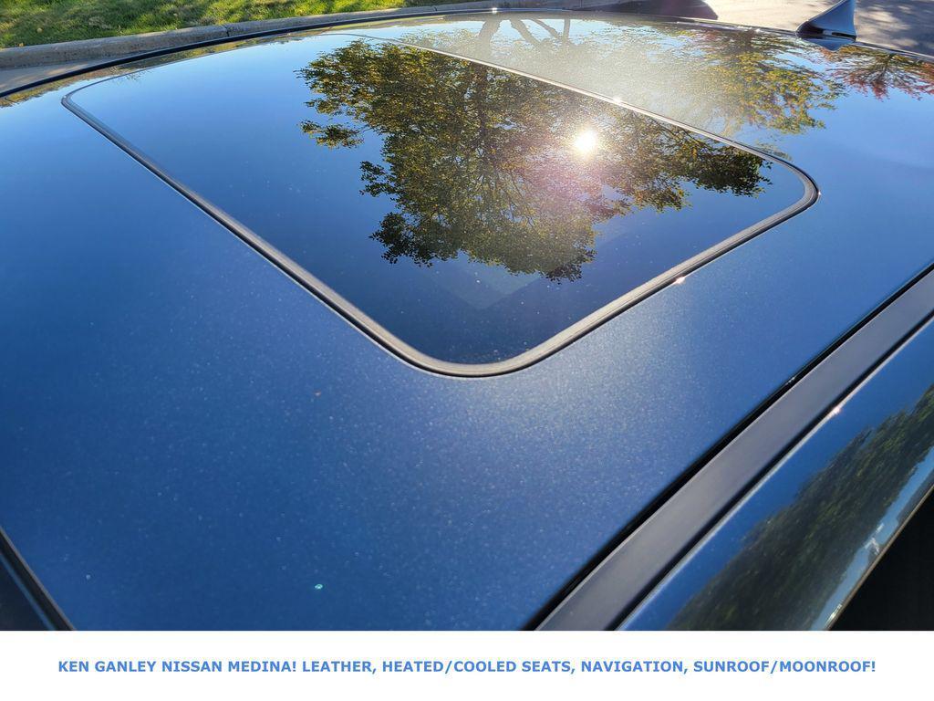 used 2024 Kia Forte car, priced at $21,174