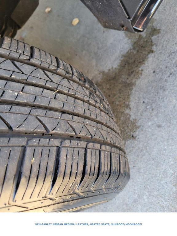 used 2024 Toyota Sienna car, priced at $39,474