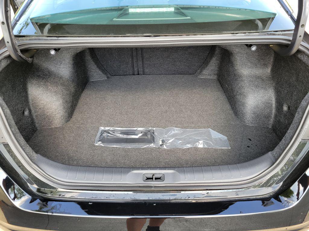 new 2025 Nissan Altima car, priced at $25,101