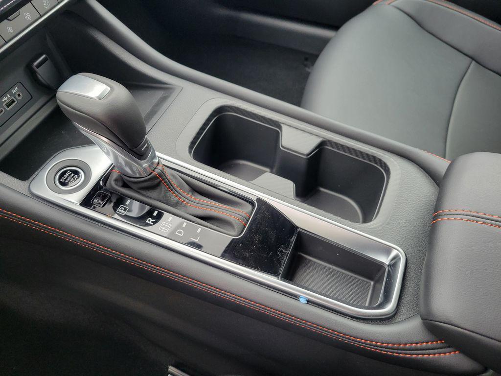 new 2025 Nissan Sentra car, priced at $28,805
