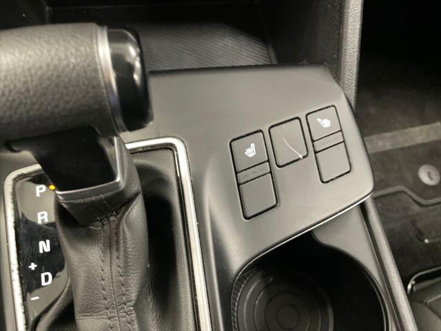 used 2023 Kia Sportage car, priced at $23,695
