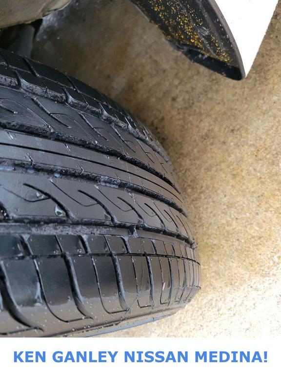 used 2019 Nissan Sentra car, priced at $10,401