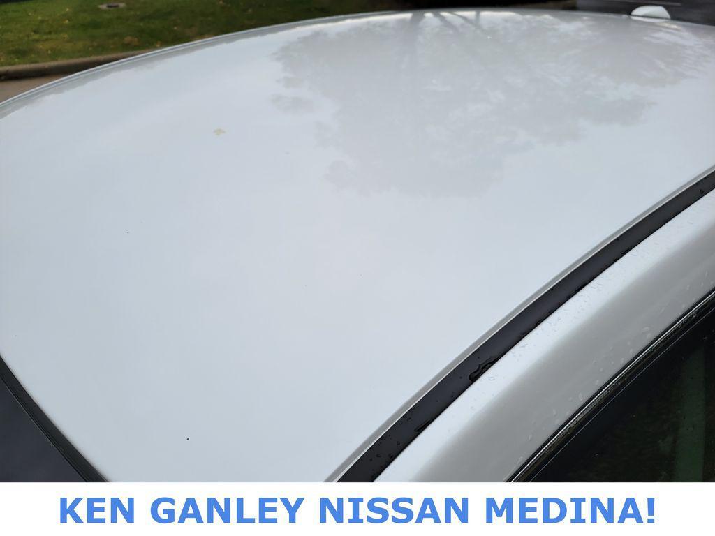 used 2019 Nissan Sentra car, priced at $10,401