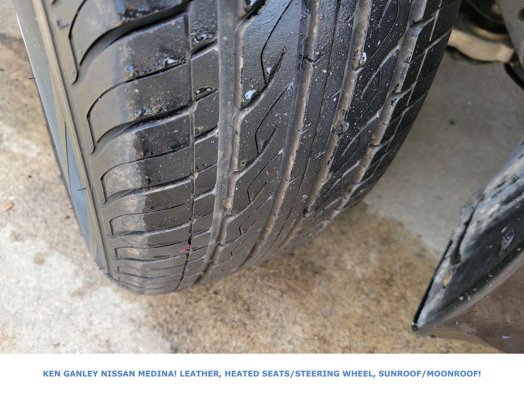 used 2022 Nissan Altima car, priced at $20,939